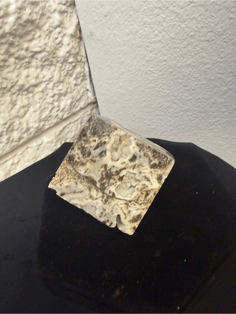 Sphalerite - Picture 2 of 4